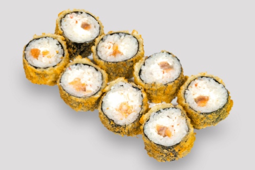 КАМЧАТСКИЙ