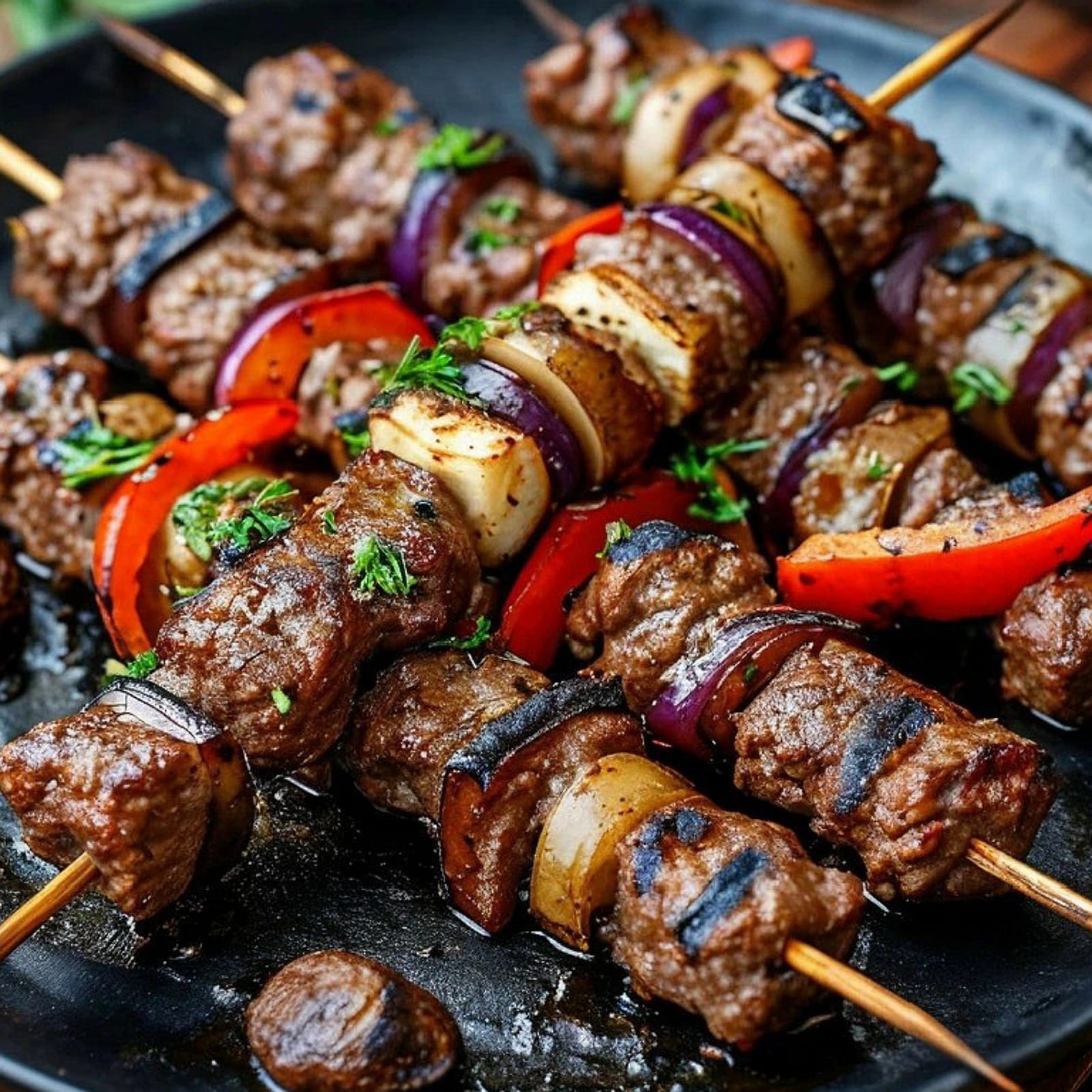 Свиная Шейка  1 кг