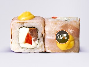 Техас