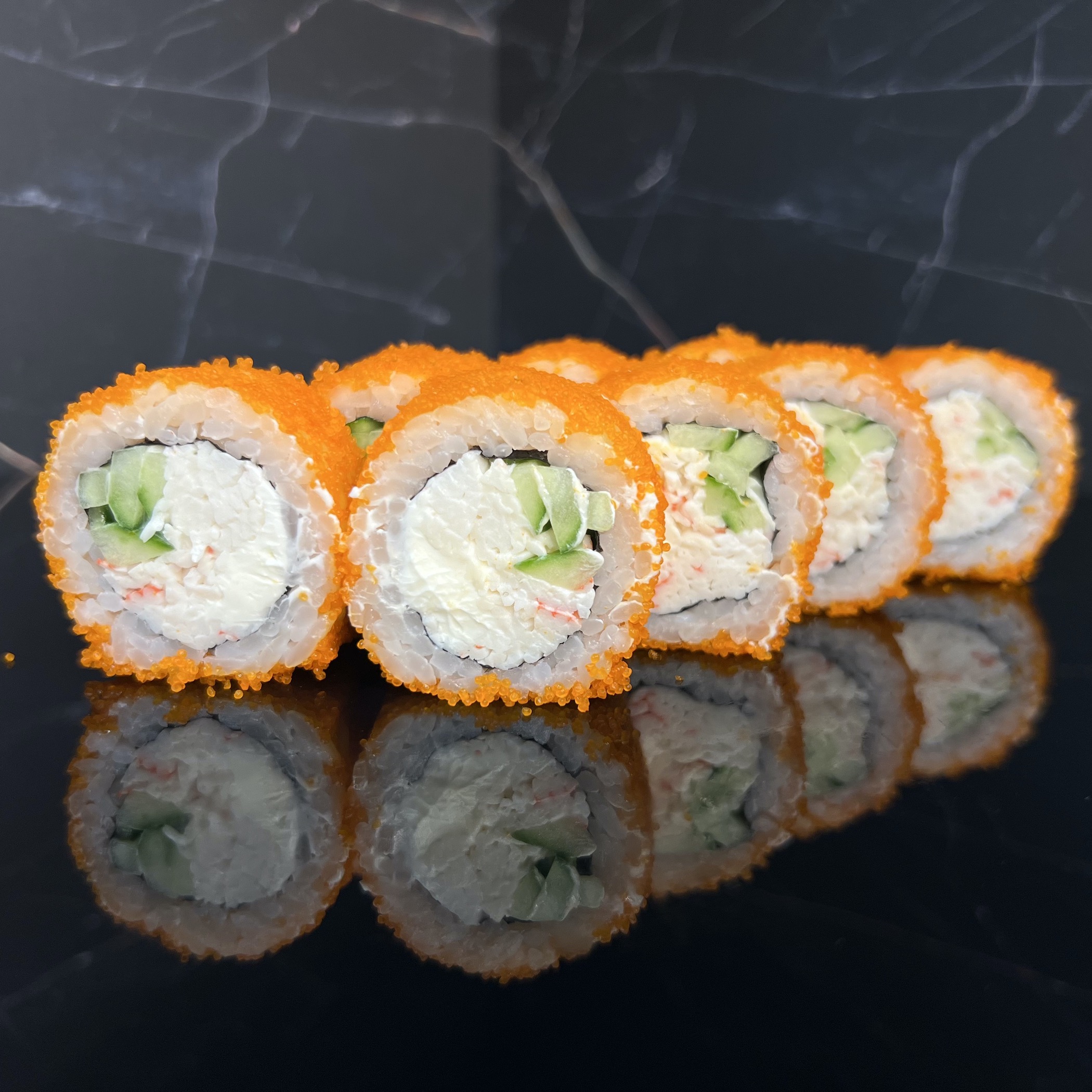 Калифорния