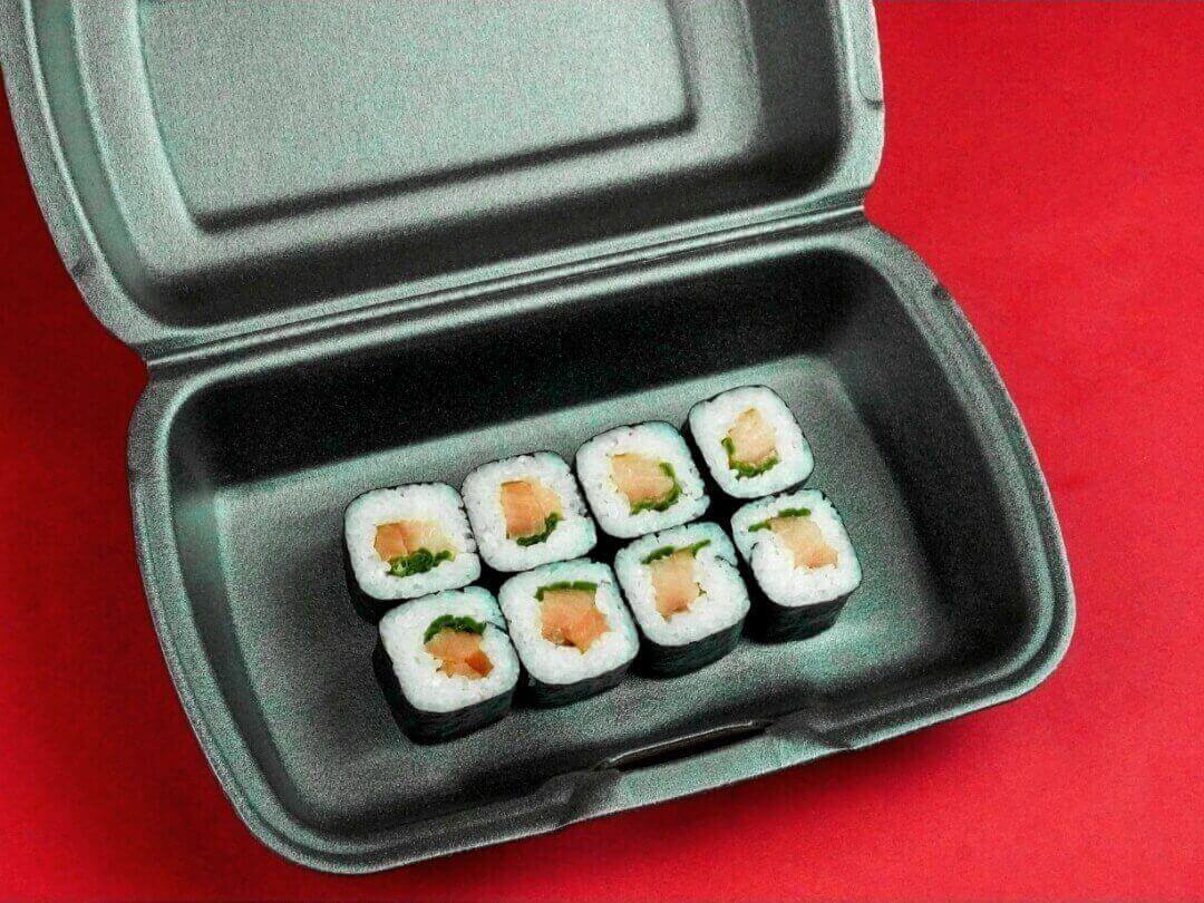 Кунсей маки
