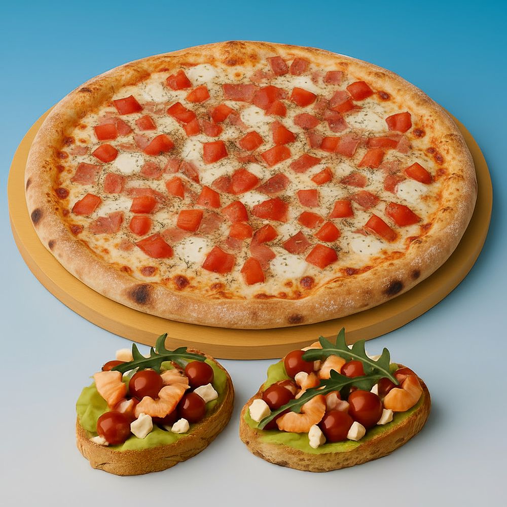 Маттео