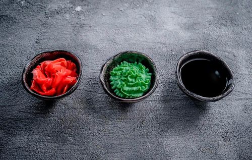 Набор для Суши