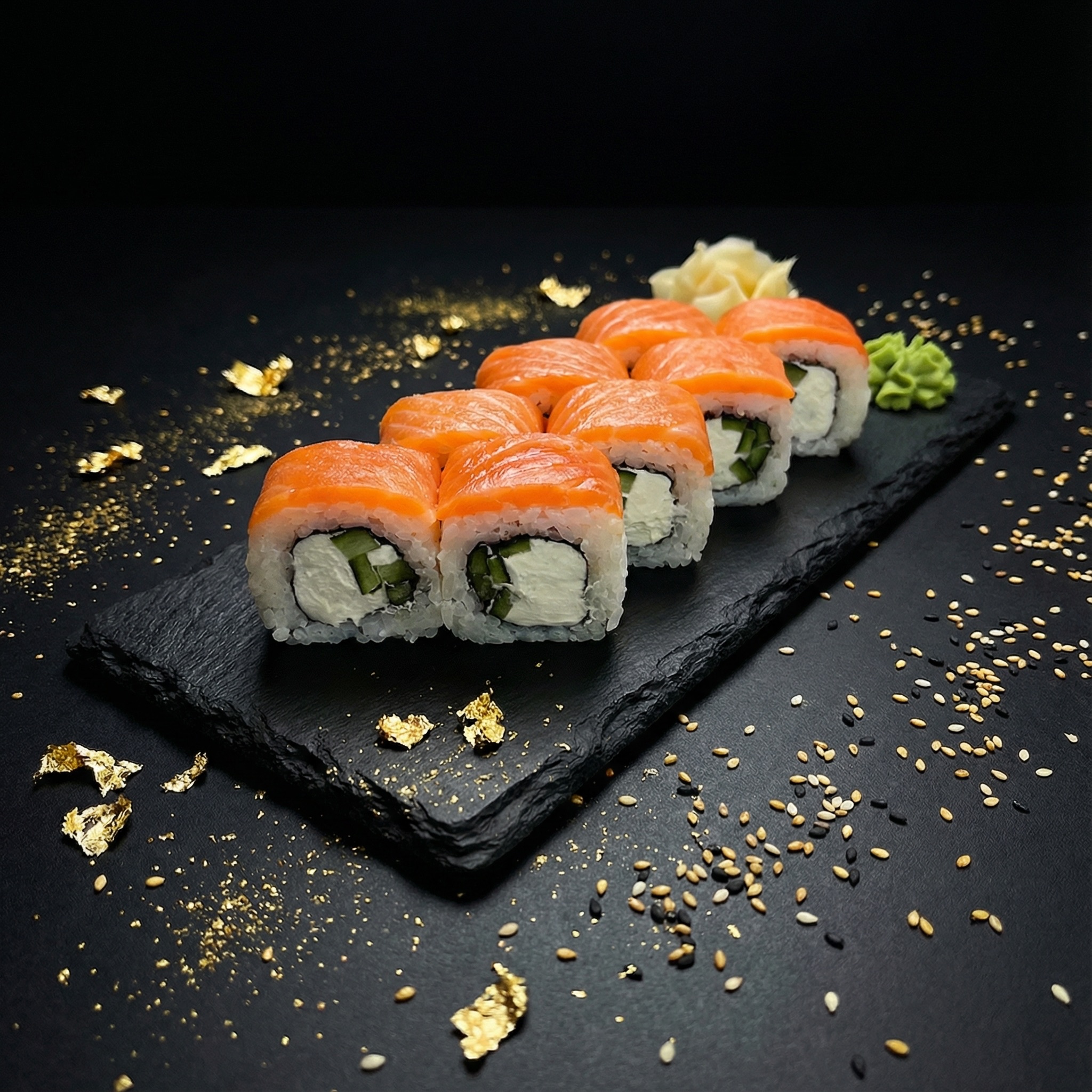 Филадельфия Абсолют