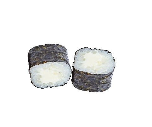 Ролл с сыром