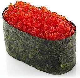 ГУНКАН ORANGE (Орандж)