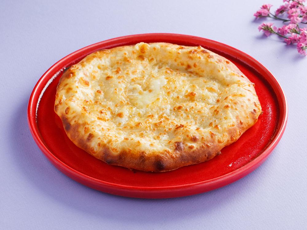 Дет. Мегрельский