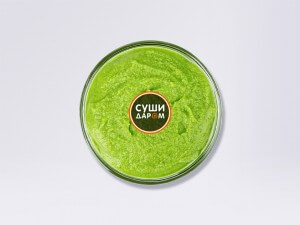 Васаби