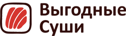 Сырные палочки