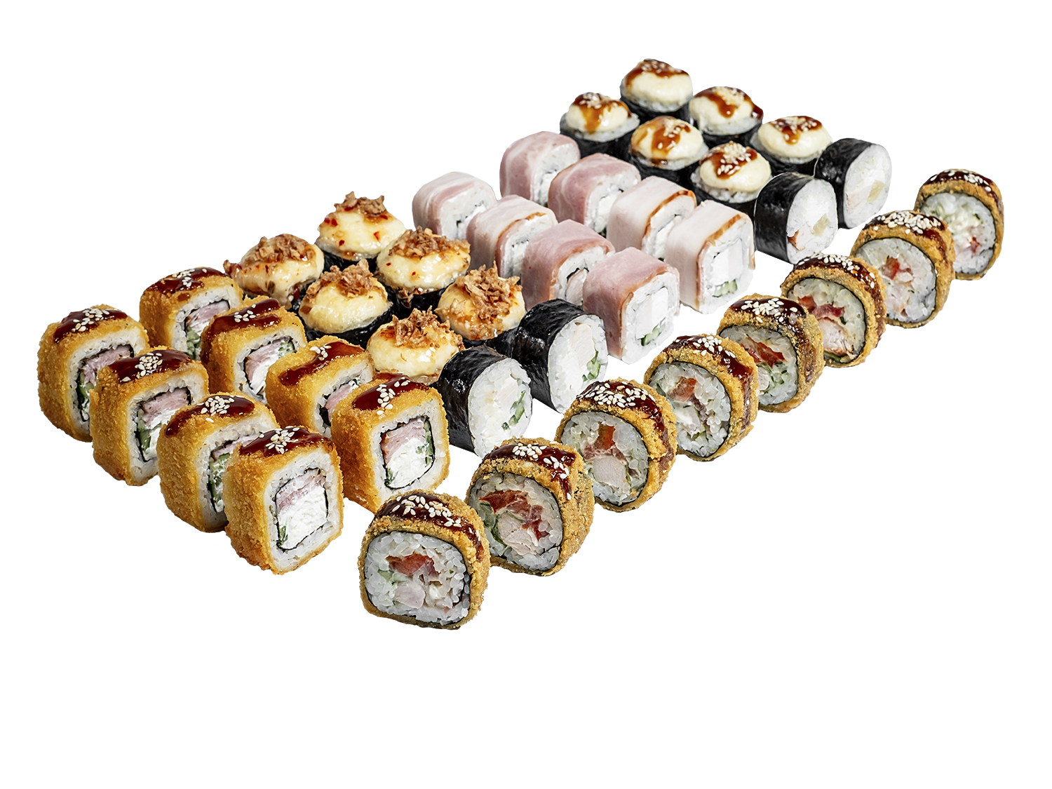 Сет Сытный Вайб