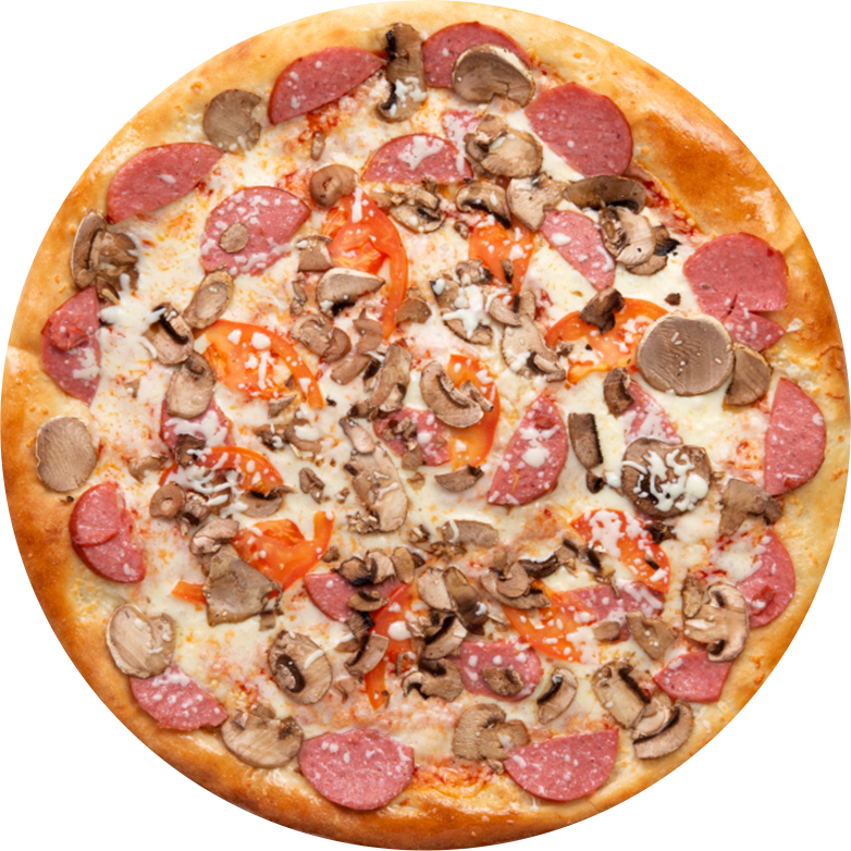 Ассорти 42см