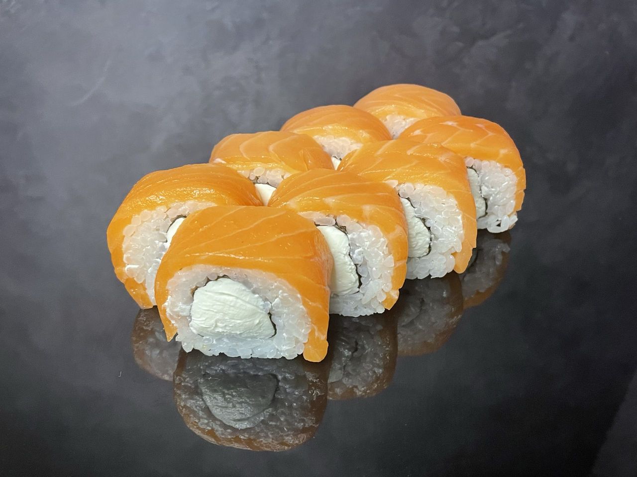 Филадельфия кунсей