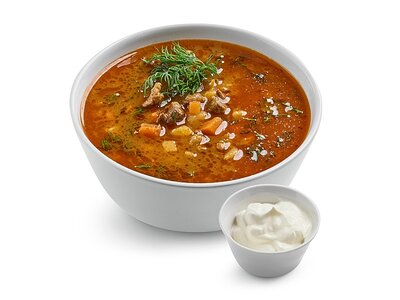 Мастава