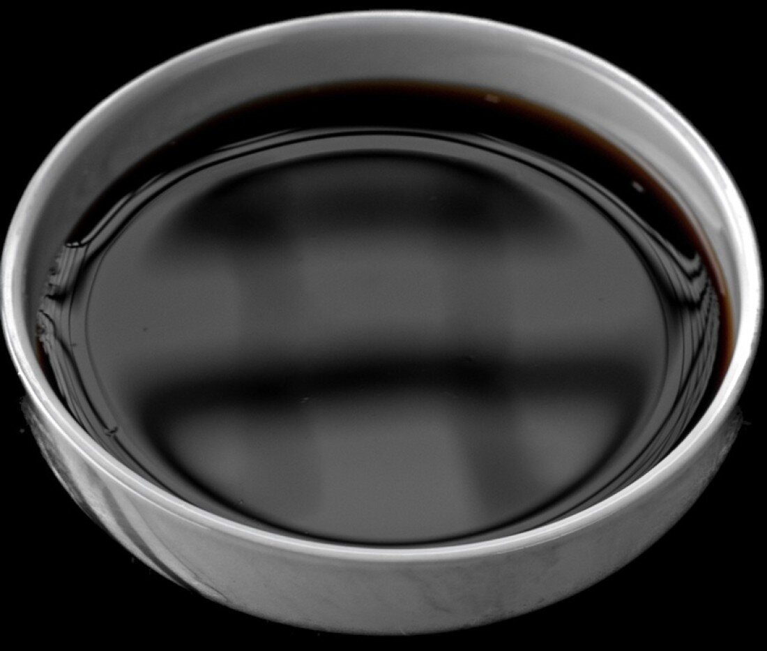 Соус Соевый 30г