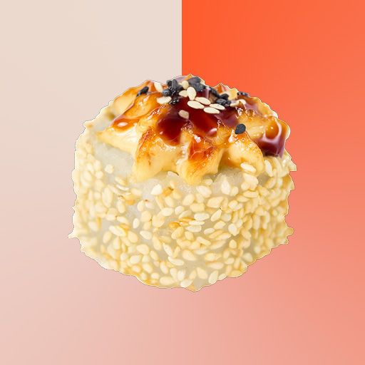 Яритэ