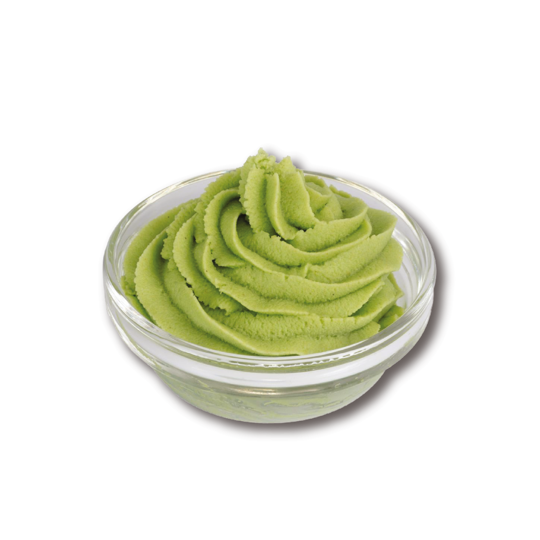 Доп. порция васаби 25г