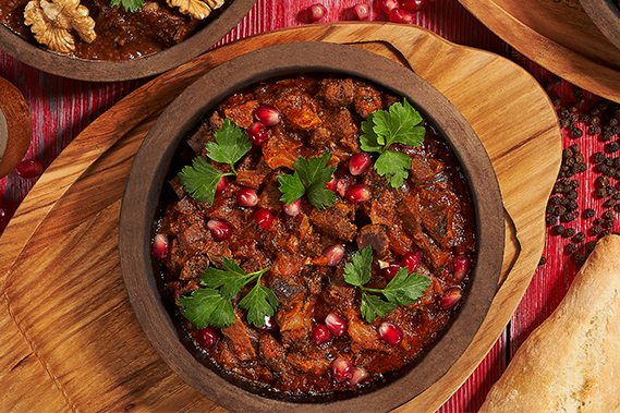 Кучмачи