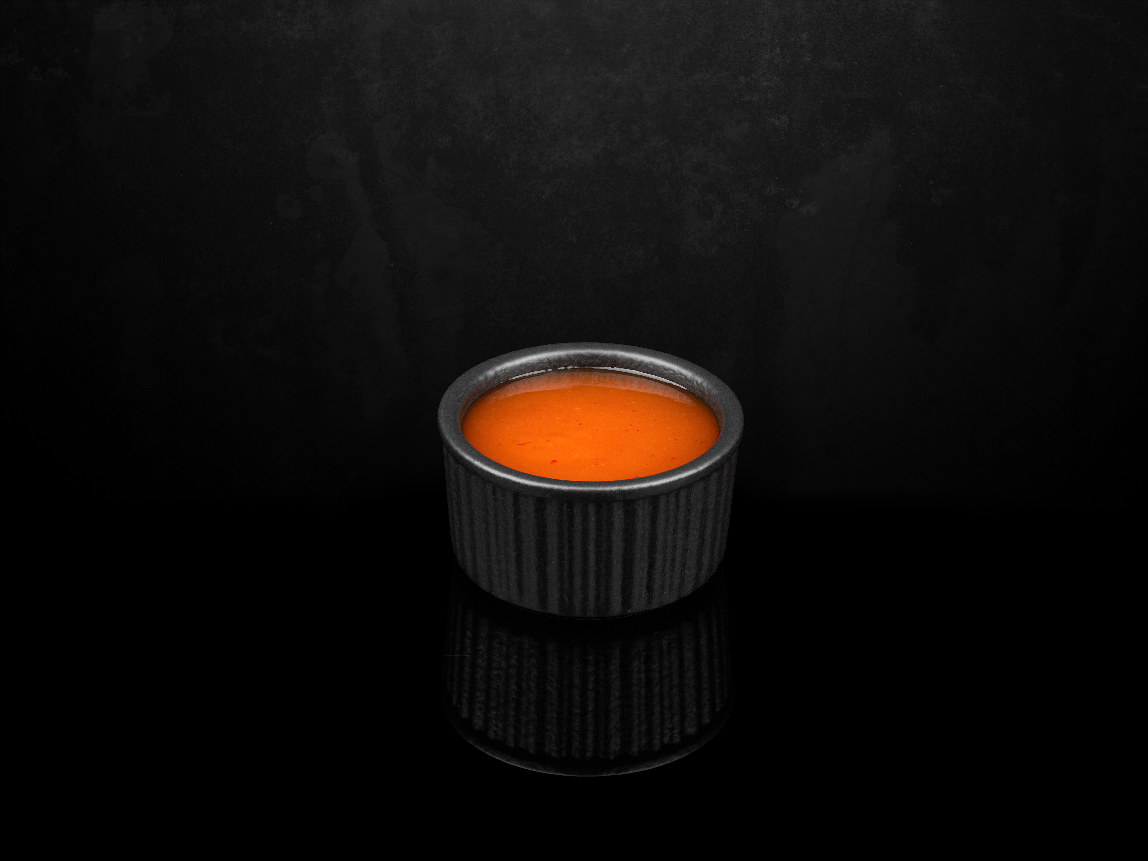 Соус Кисло-сладкий