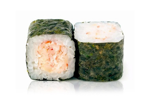 КАНИ МАКИ