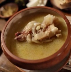 Хаш