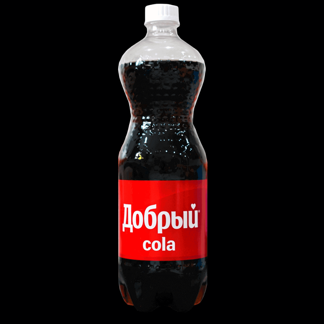 Кола