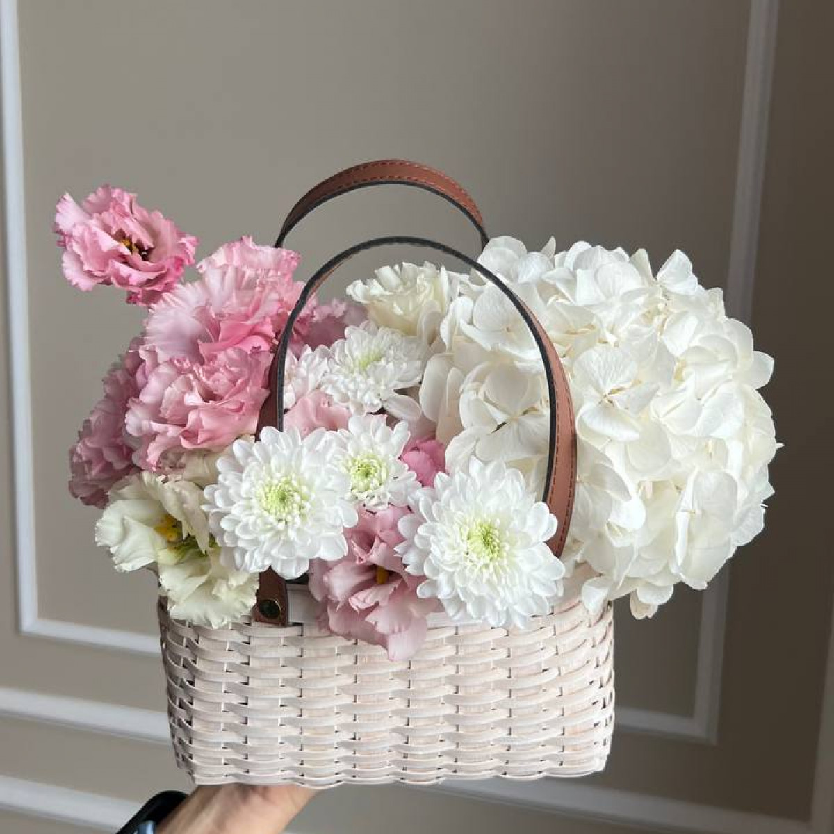 Композиция Артикул: 2319 (предзаказ)