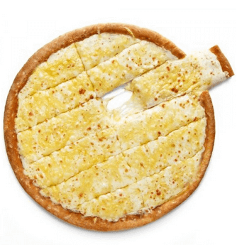 Сырные палочки