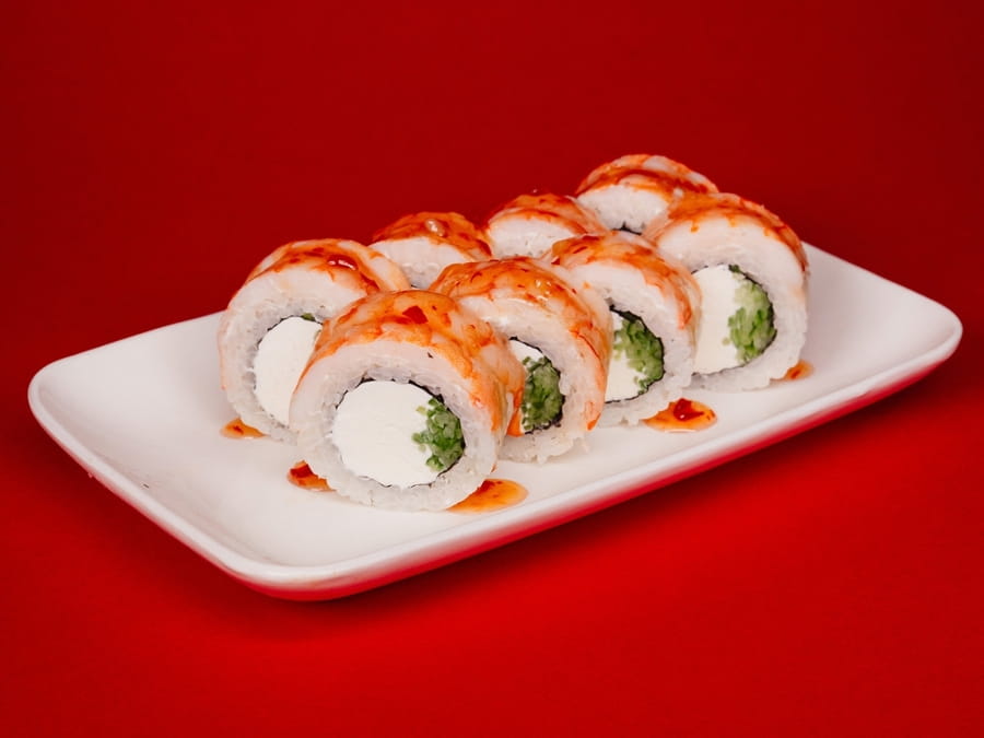 Филадельфия Эби