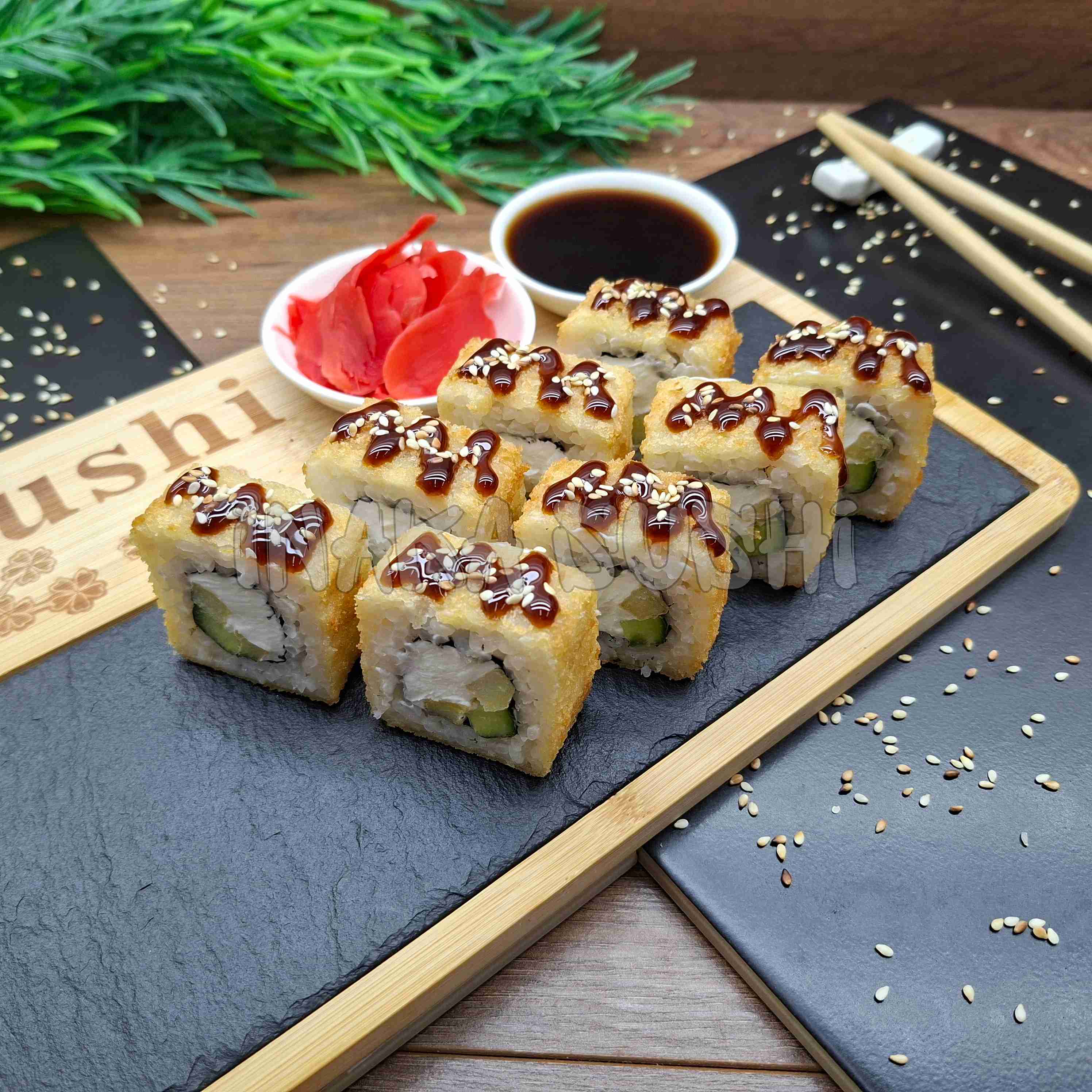 По-Лукашенски