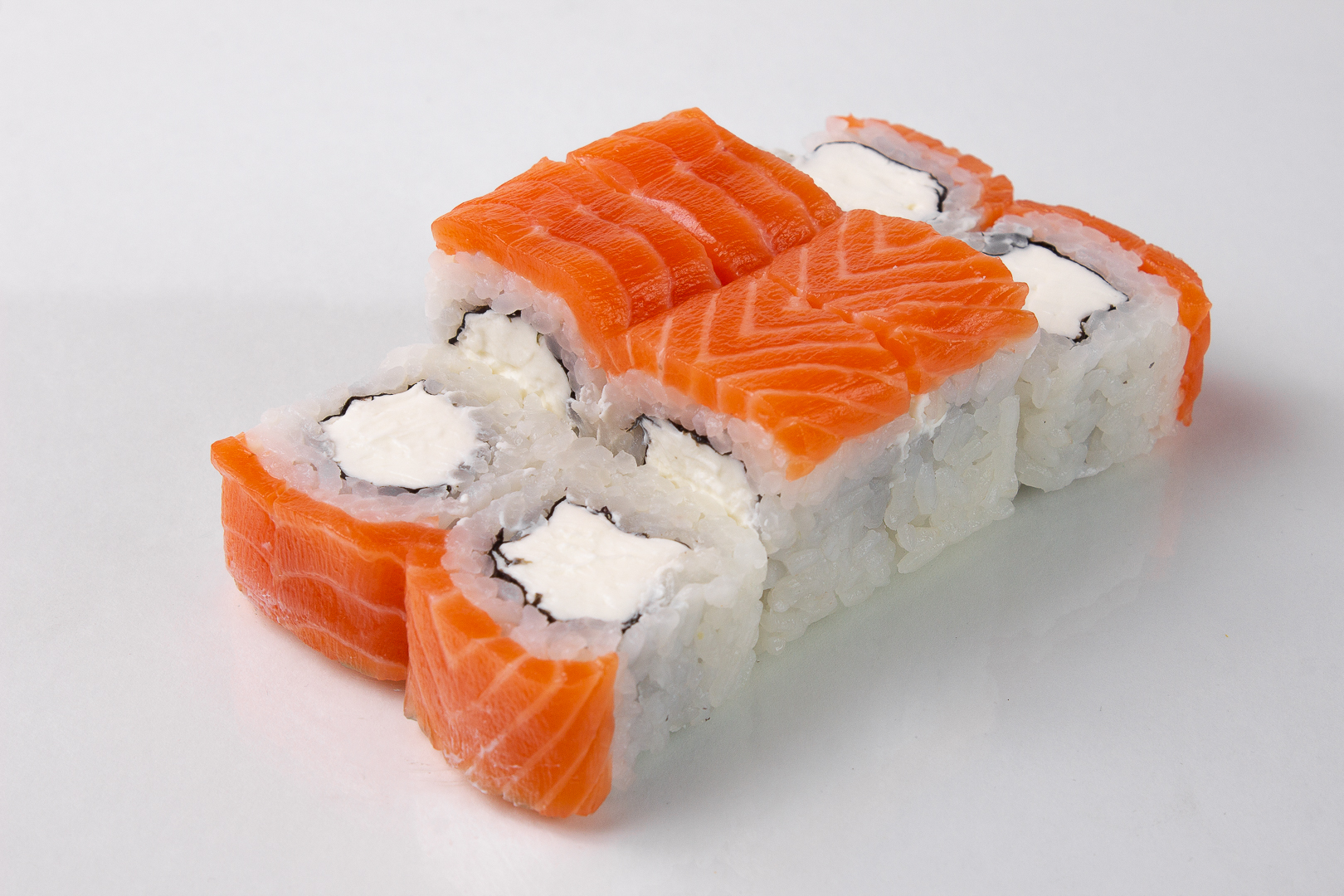 Ролл Филадельфия Лайт