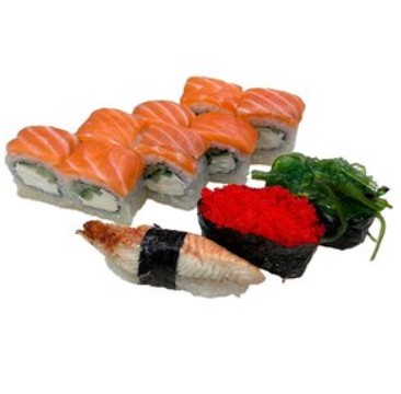 Сет №1  (Морс черная смородина домашний (300 мл))