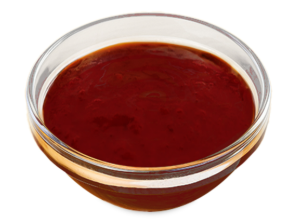 Соус Терияки