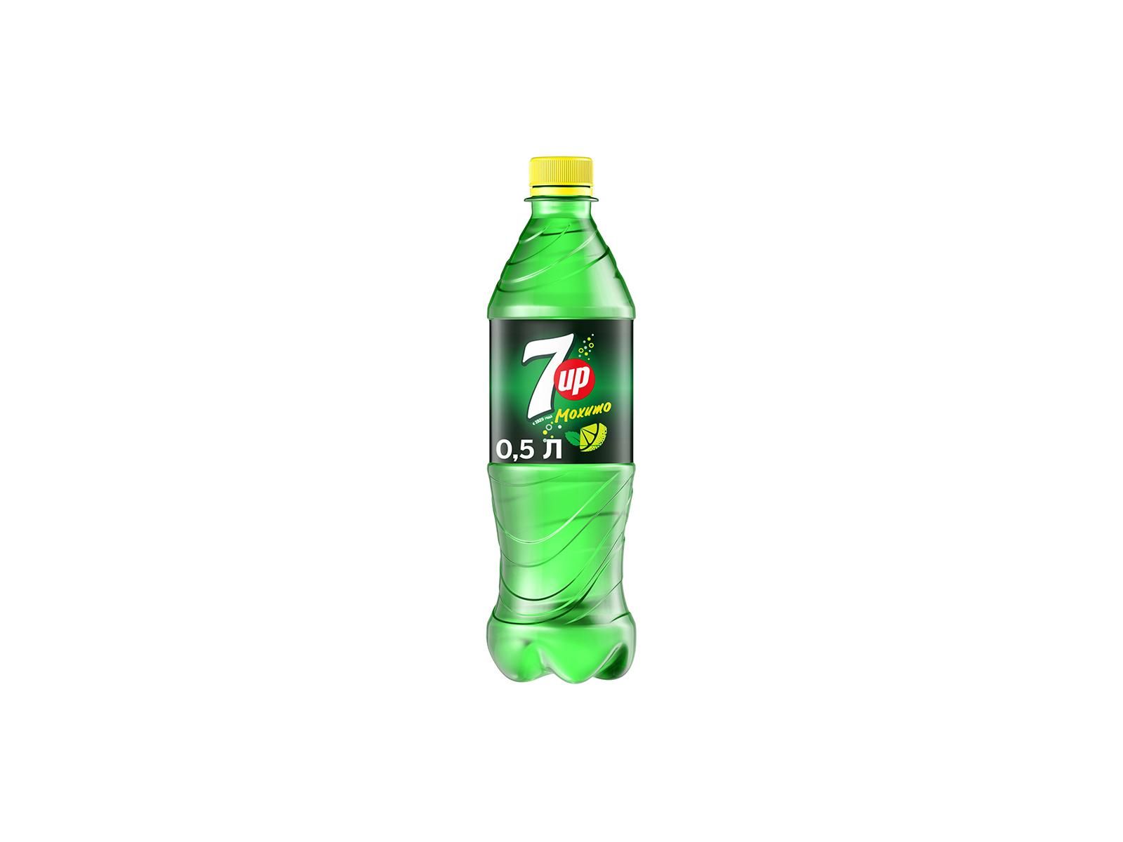 7 up 0,3