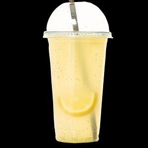 Лимонад Мохито