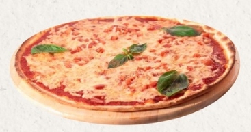 Маргарита 400г