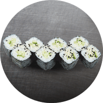 Капа маки
