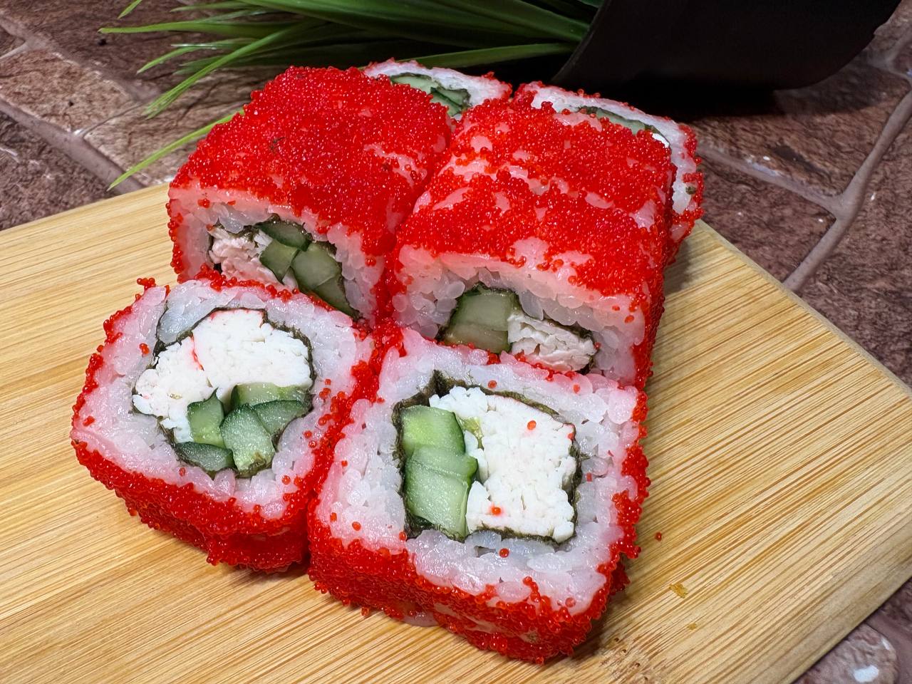 Калифорния