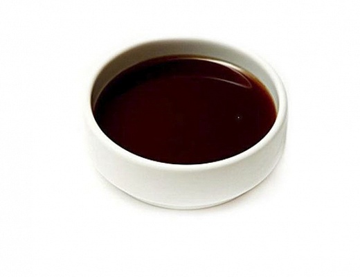 Соус Терияки