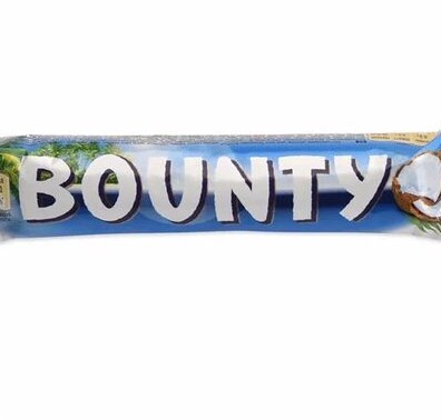 Bounty