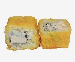 Кавайи