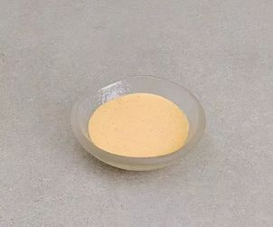 Соус Цитрусовый