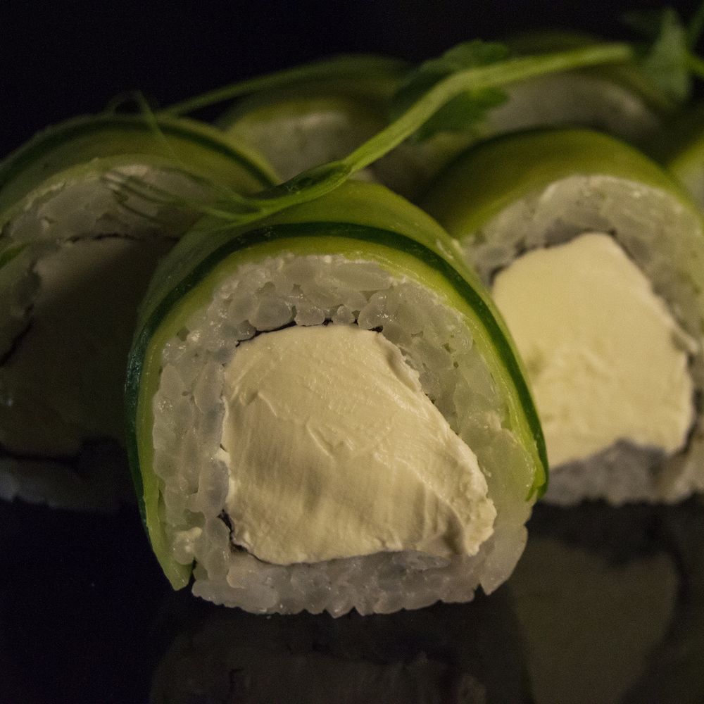 Фила каппа 8 шт