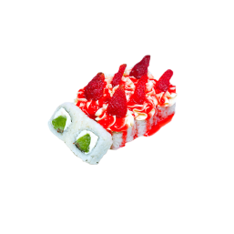 Киви