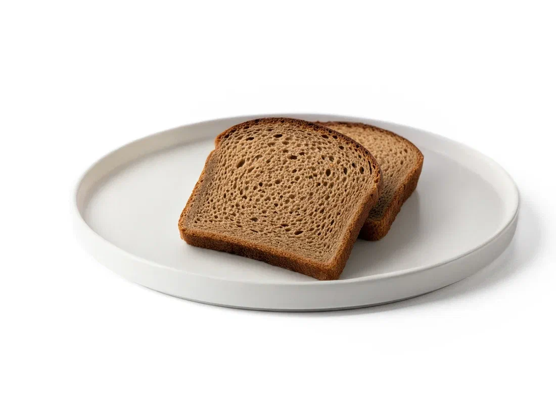 Хлеб дарницкий