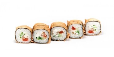 Горячий Кунсей