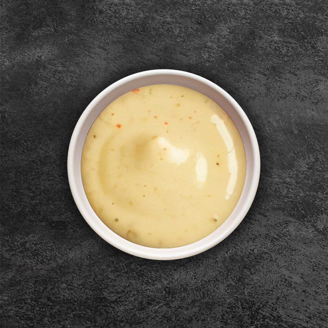 Чесночный соус 30г