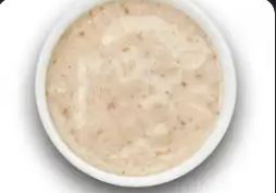 Соус Ореховый