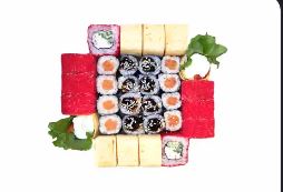 Набор "Якитория"