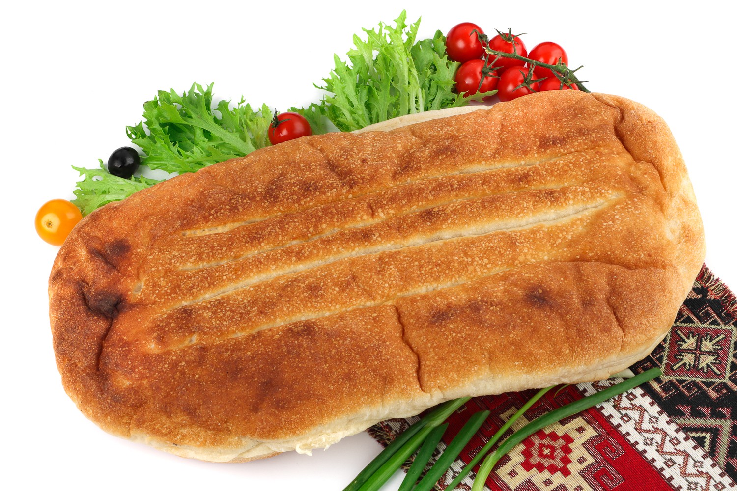 Матнакаш