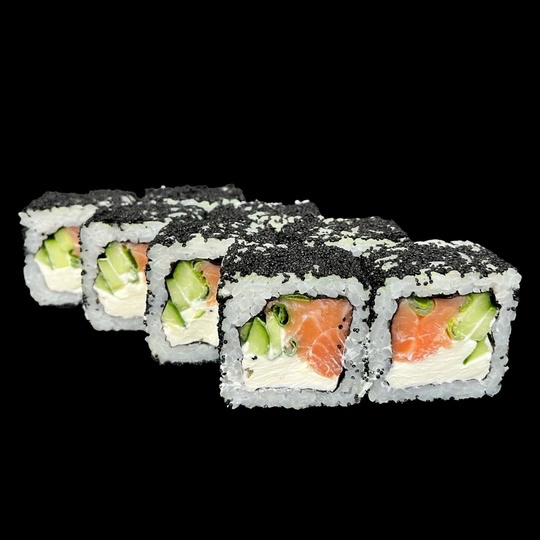 Кунсей